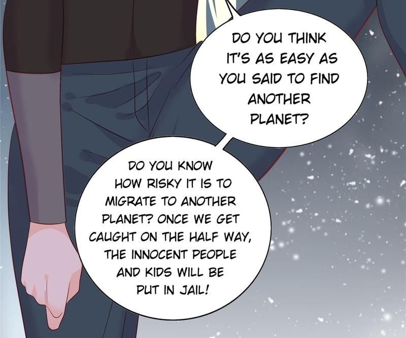 Supporting Actor's Survival Game - Episode 215 — page 30