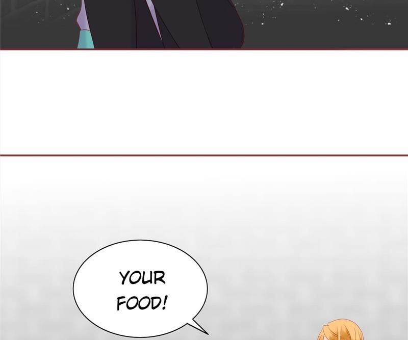 Supporting Actor's Survival Game - Episode 215 — page 41