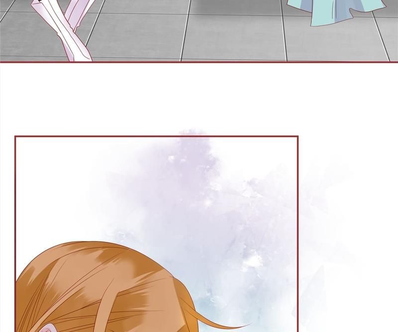 Supporting Actor's Survival Game - Episode 215 — page 43