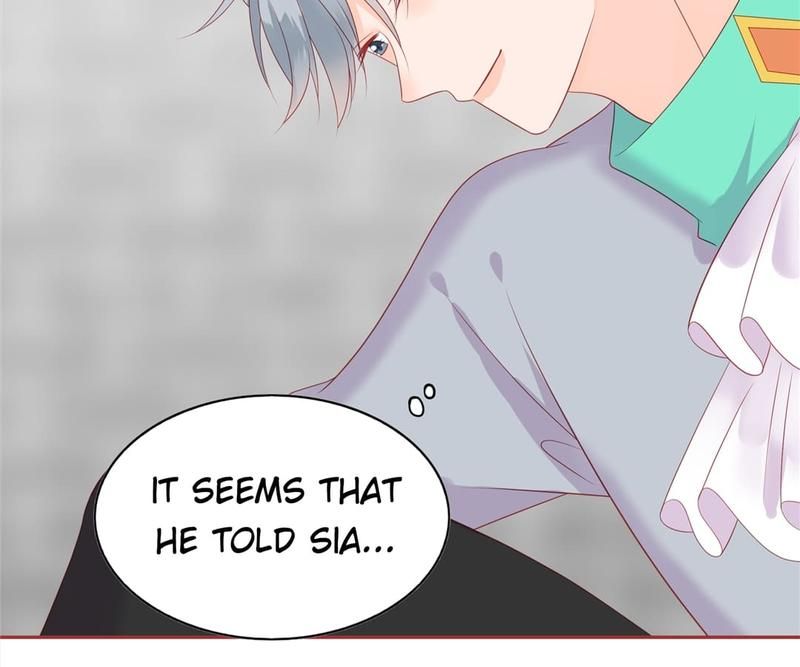 Supporting Actor's Survival Game - Episode 215 — page 46