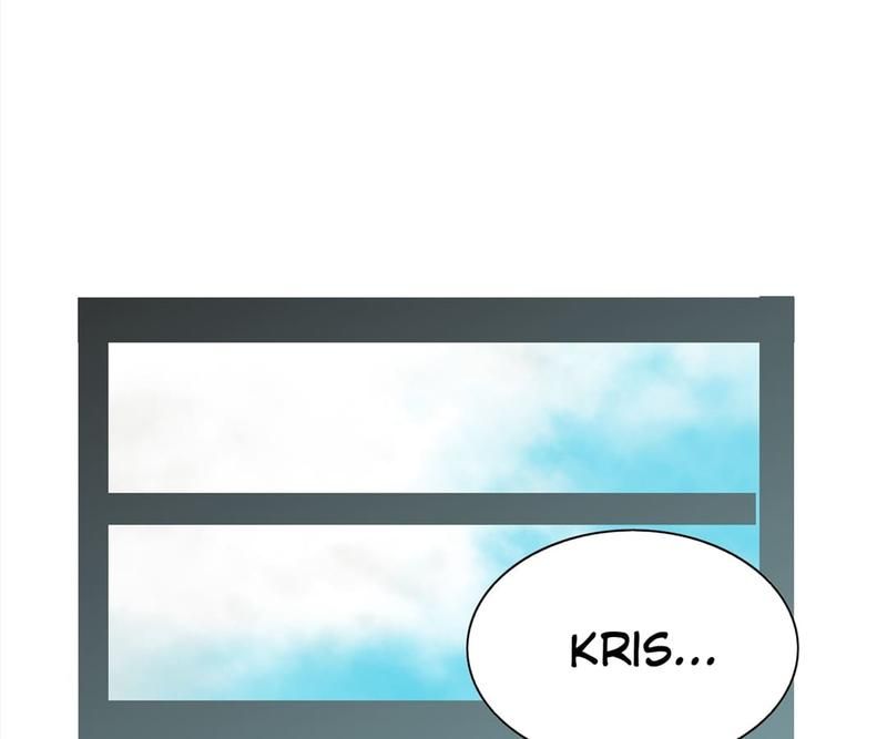Supporting Actor's Survival Game - Episode 215 — page 47