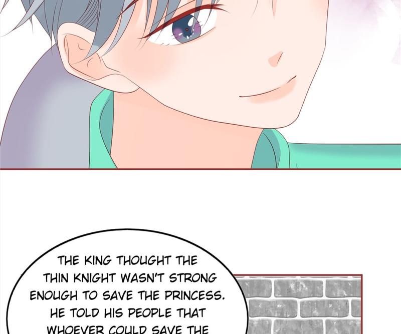 Supporting Actor's Survival Game - Episode 215 — page 52