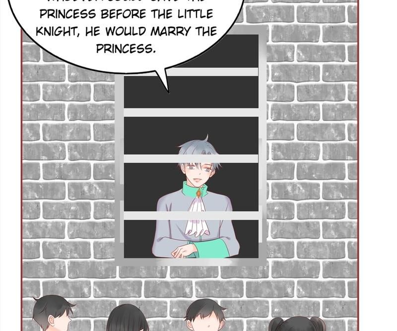Supporting Actor's Survival Game - Episode 215 — page 53