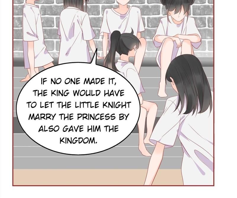 Supporting Actor's Survival Game - Episode 215 — page 54