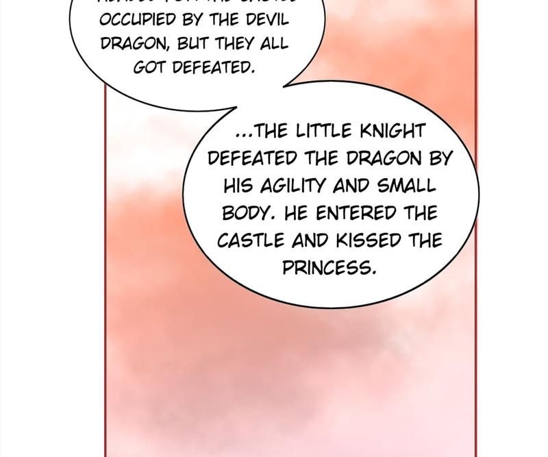 Supporting Actor's Survival Game - Episode 215 — page 60