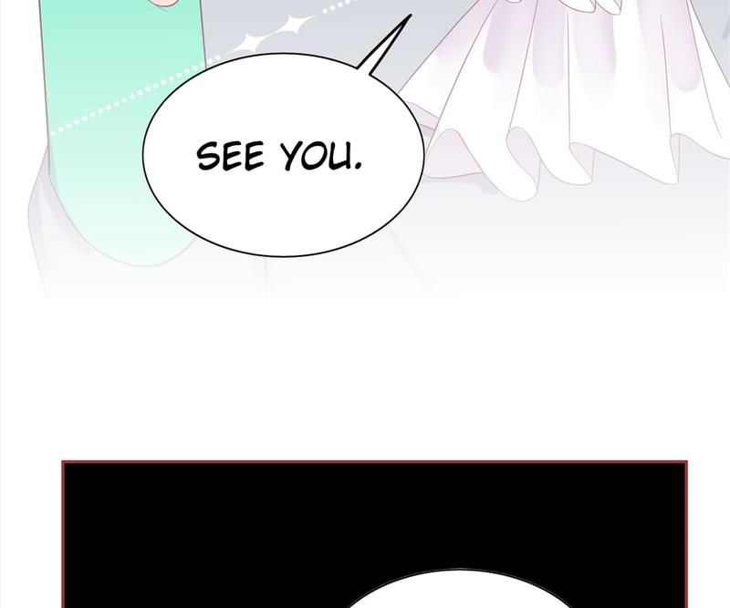Supporting Actor's Survival Game - Episode 215 — page 65