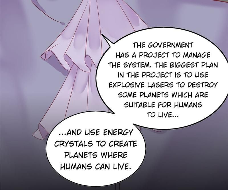 Supporting Actor's Survival Game - Episode 215 — page 7