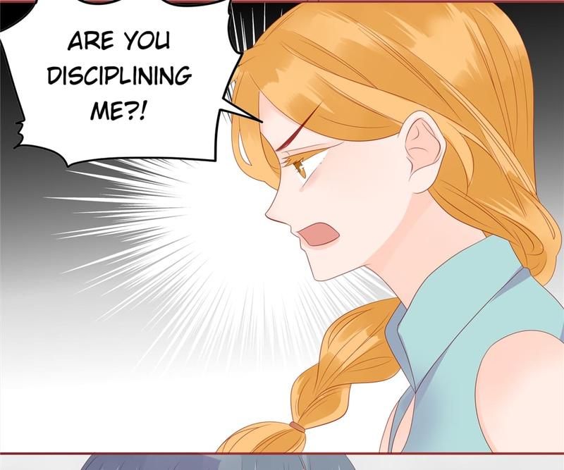 Supporting Actor's Survival Game - Episode 216 — page 10