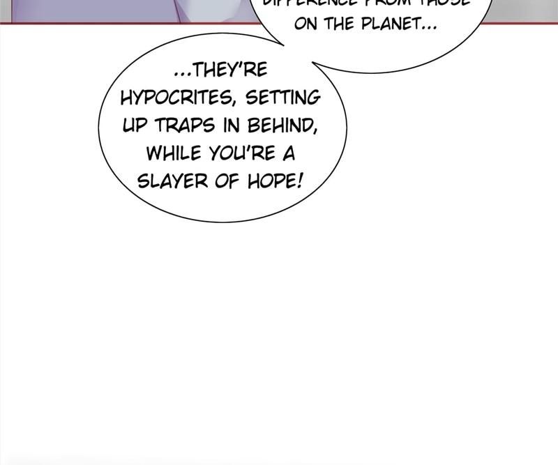 Supporting Actor's Survival Game - Episode 216 — page 12