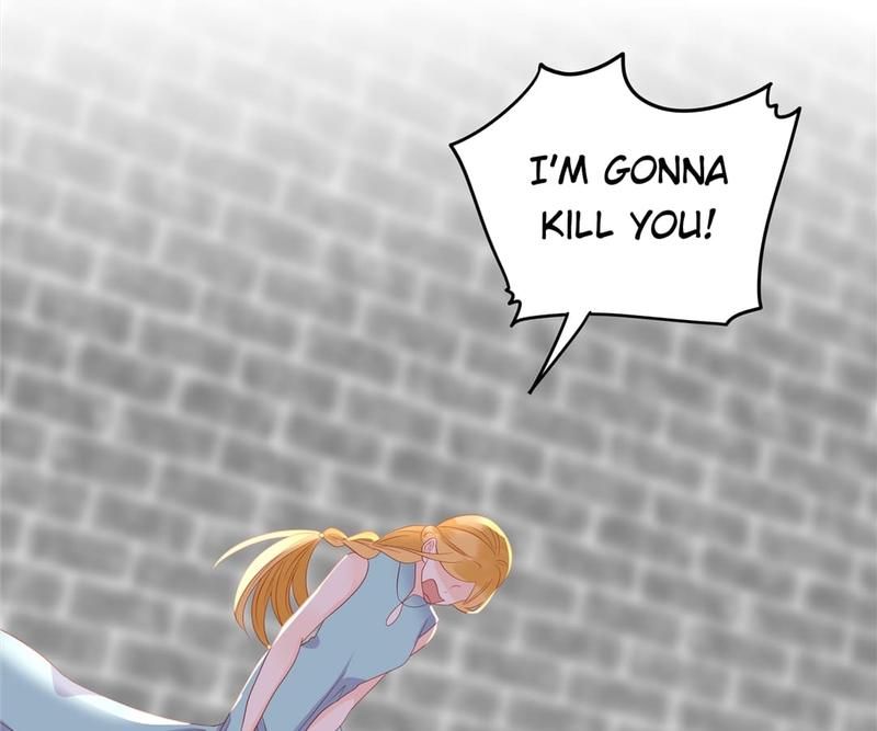 Supporting Actor's Survival Game - Episode 216 — page 13