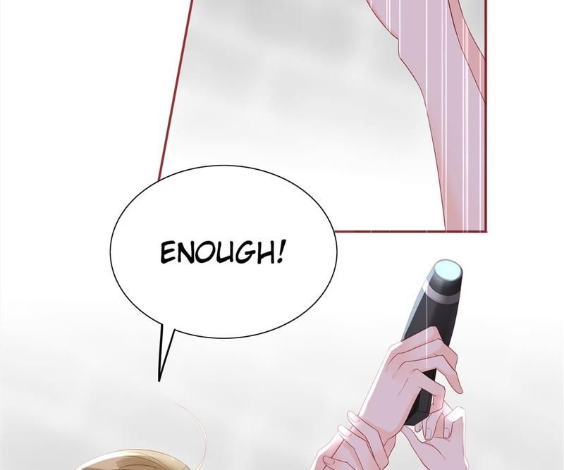 Supporting Actor's Survival Game - Episode 216 — page 16
