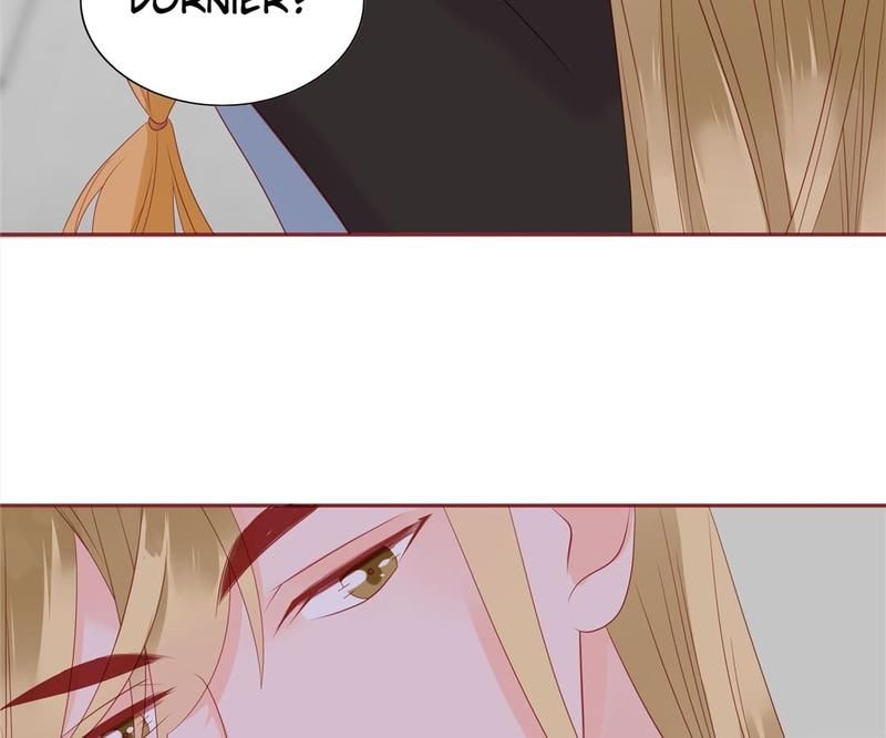 Supporting Actor's Survival Game - Episode 216 — page 20