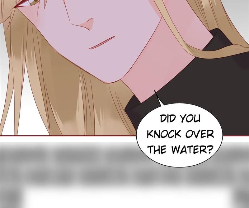 Supporting Actor's Survival Game - Episode 216 — page 21