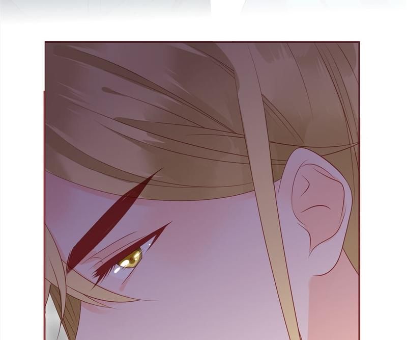 Supporting Actor's Survival Game - Episode 216 — page 24