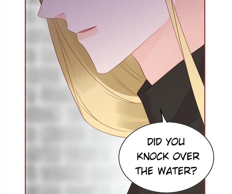 Supporting Actor's Survival Game - Episode 216 — page 25