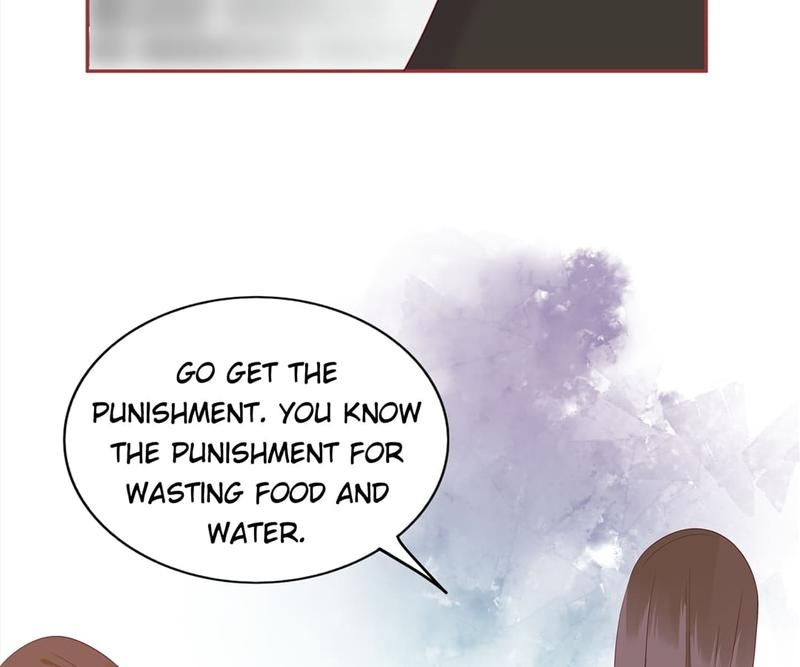 Supporting Actor's Survival Game - Episode 216 — page 26