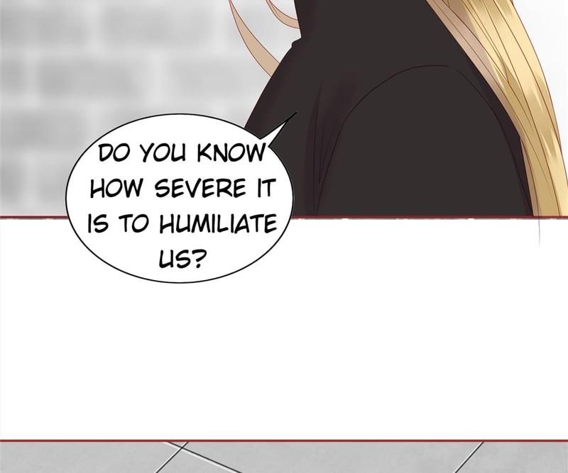 Supporting Actor's Survival Game - Episode 216 — page 33