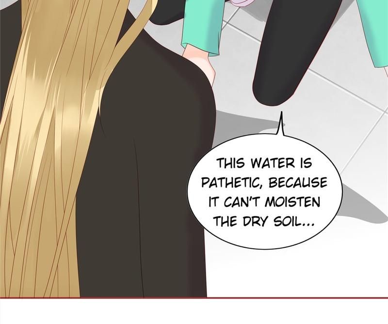 Supporting Actor's Survival Game - Episode 216 — page 35