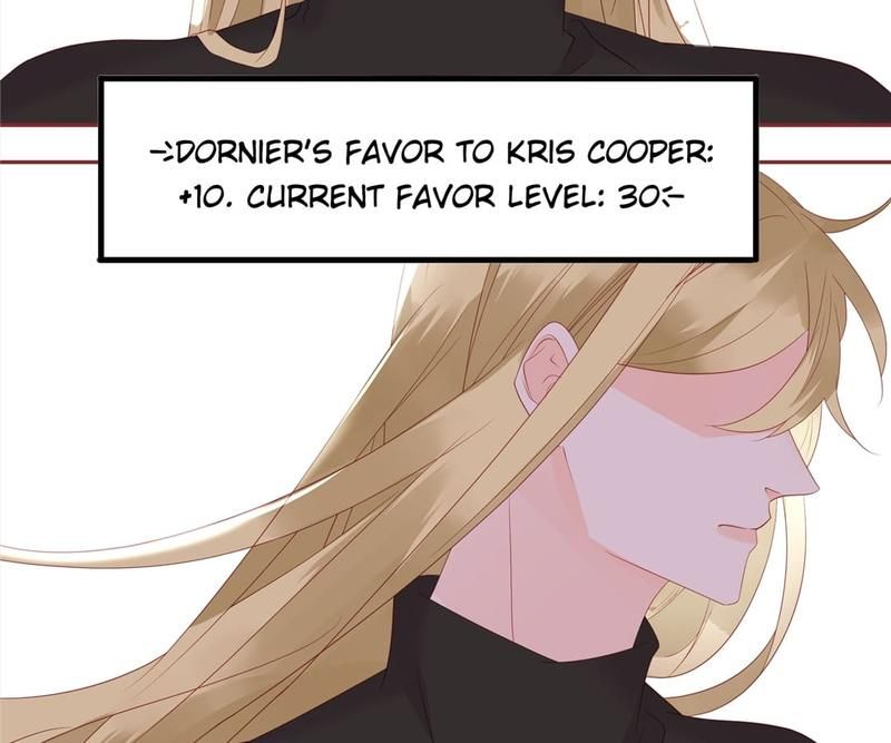 Supporting Actor's Survival Game - Episode 216 — page 38