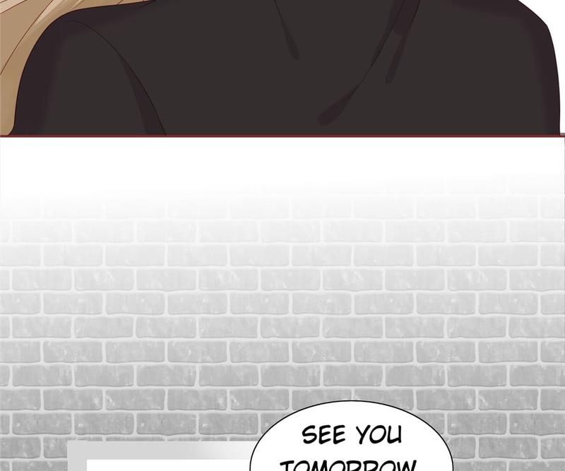 Supporting Actor's Survival Game - Episode 216 — page 39