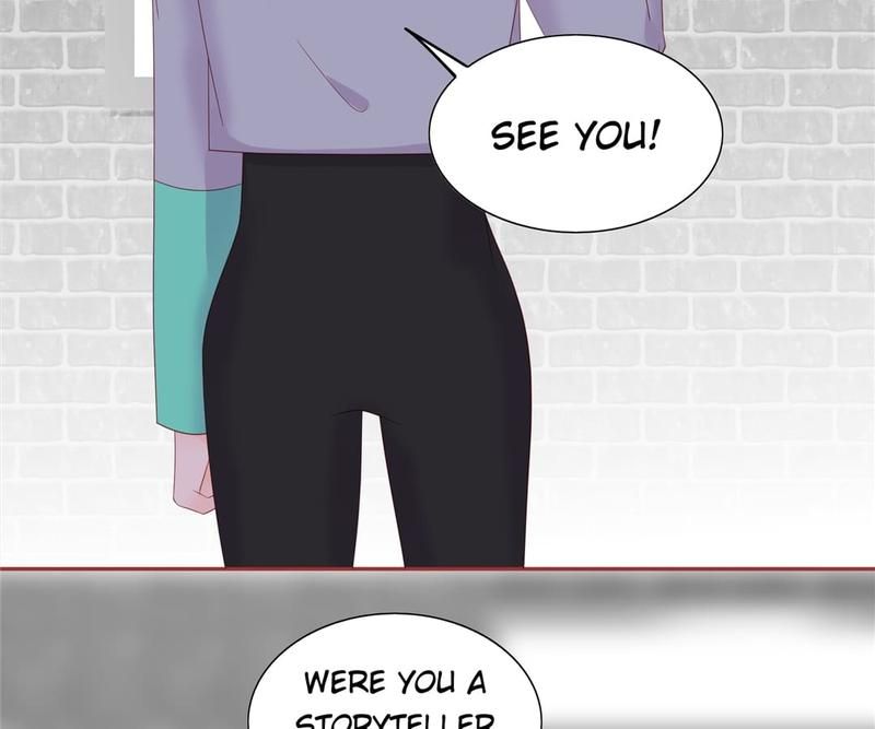 Supporting Actor's Survival Game - Episode 216 — page 41