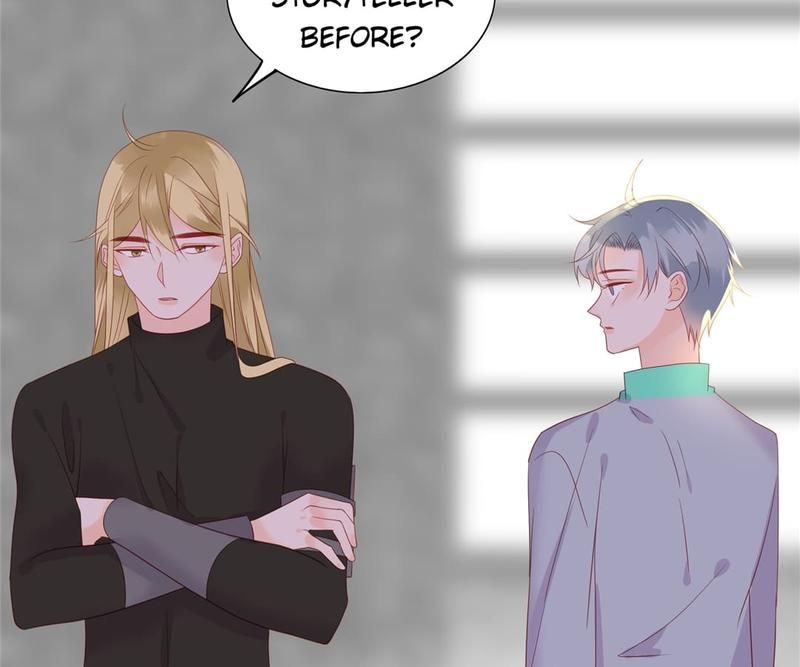 Supporting Actor's Survival Game - Episode 216 — page 42