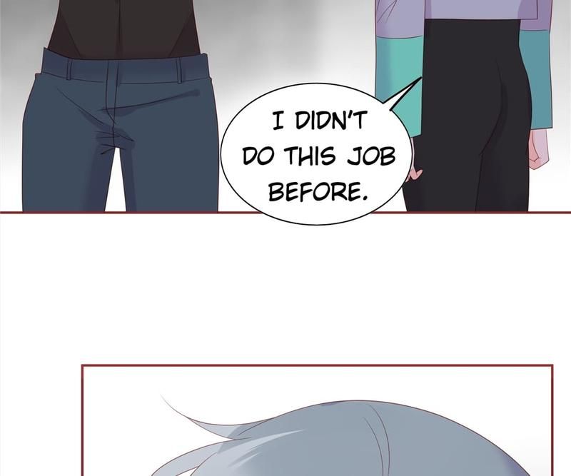 Supporting Actor's Survival Game - Episode 216 — page 43