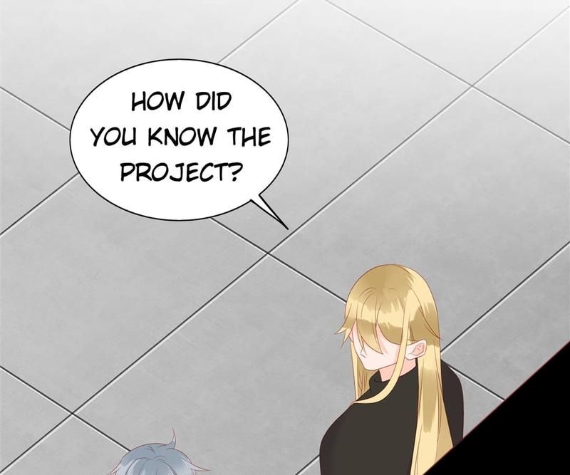 Supporting Actor's Survival Game - Episode 216 — page 50