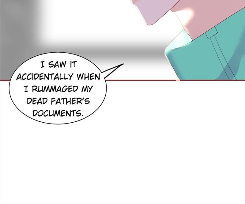 Supporting Actor's Survival Game - Episode 216 — page 54