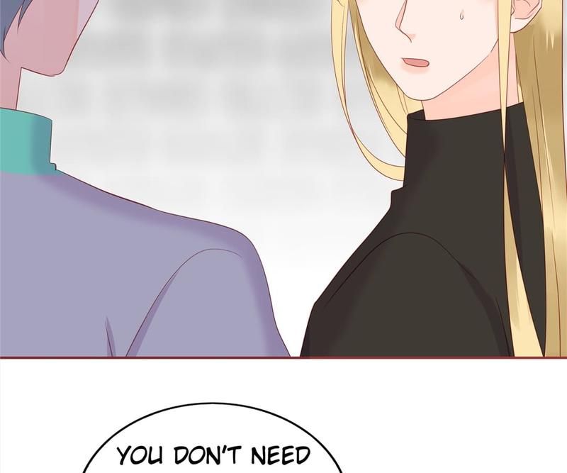 Supporting Actor's Survival Game - Episode 216 — page 56