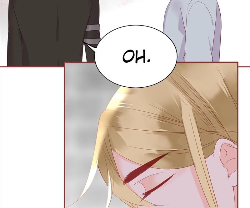 Supporting Actor's Survival Game - Episode 216 — page 58