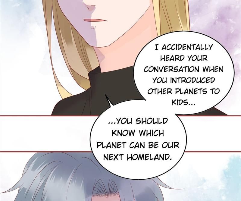 Supporting Actor's Survival Game - Episode 216 — page 61
