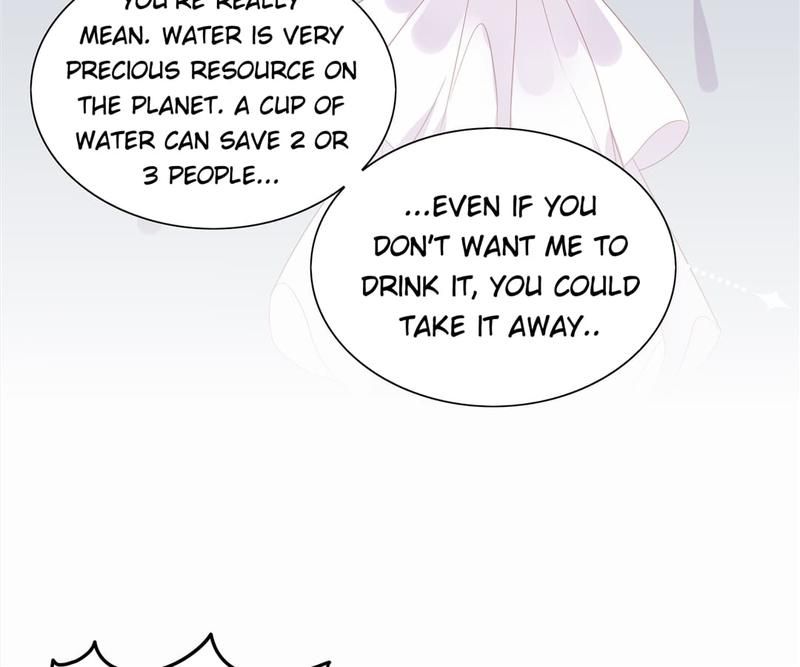 Supporting Actor's Survival Game - Episode 216 — page 9