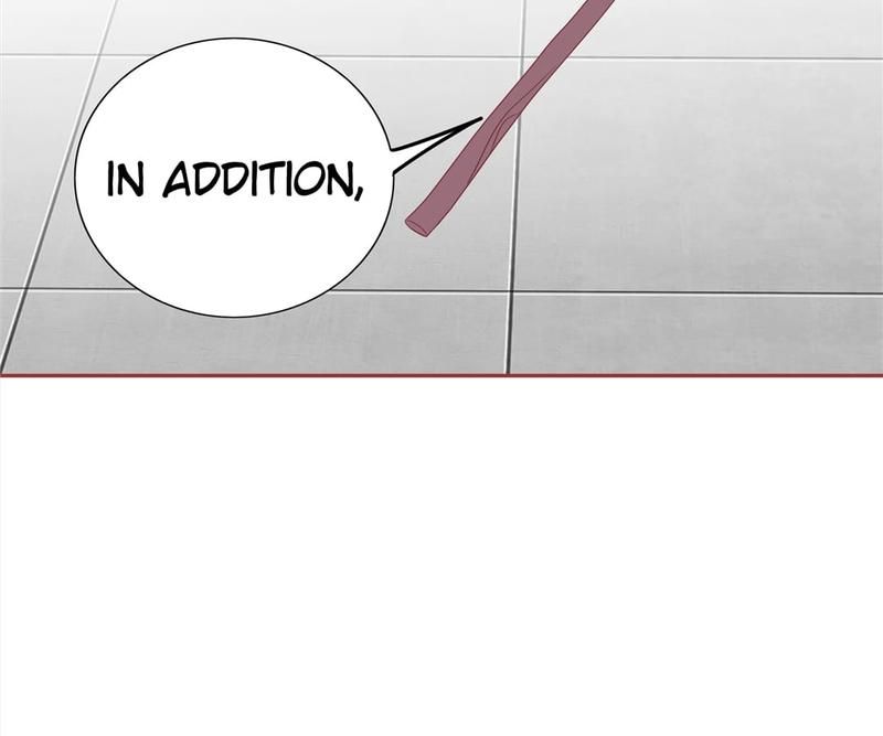 Supporting Actor's Survival Game - Episode 217 — page 11