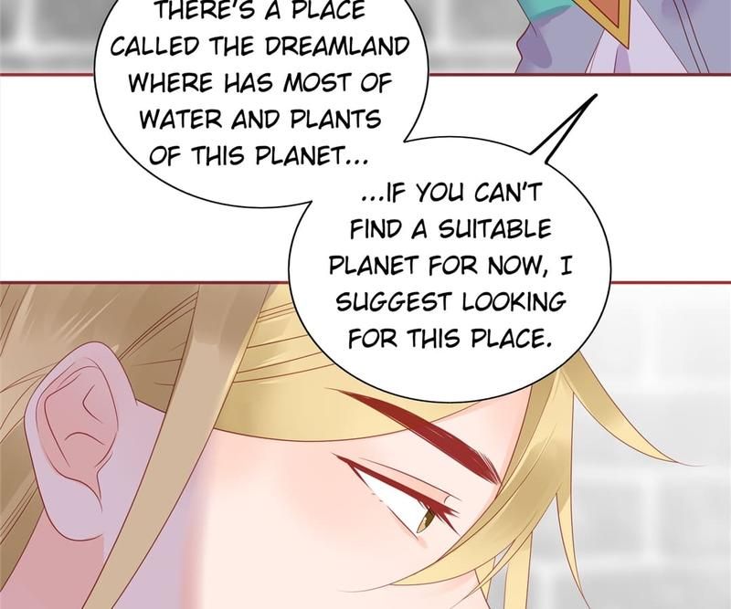 Supporting Actor's Survival Game - Episode 217 — page 13