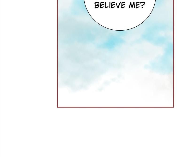 Supporting Actor's Survival Game - Episode 217 — page 2