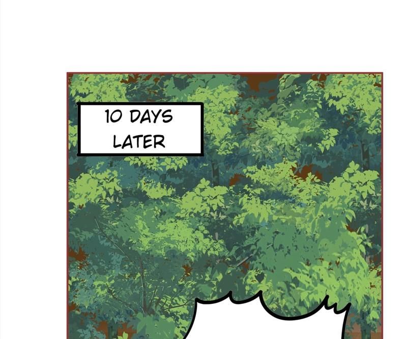 Supporting Actor's Survival Game - Episode 217 — page 29