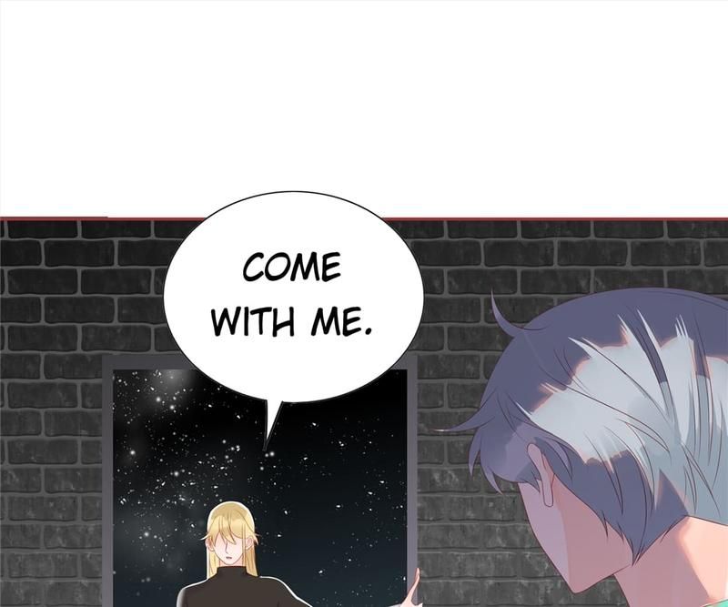 Supporting Actor's Survival Game - Episode 217 — page 36