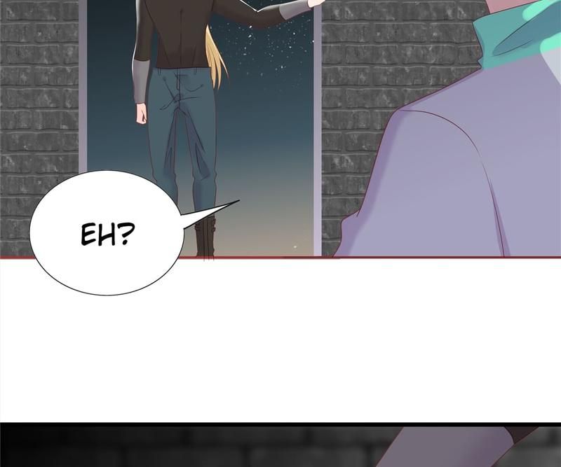 Supporting Actor's Survival Game - Episode 217 — page 37