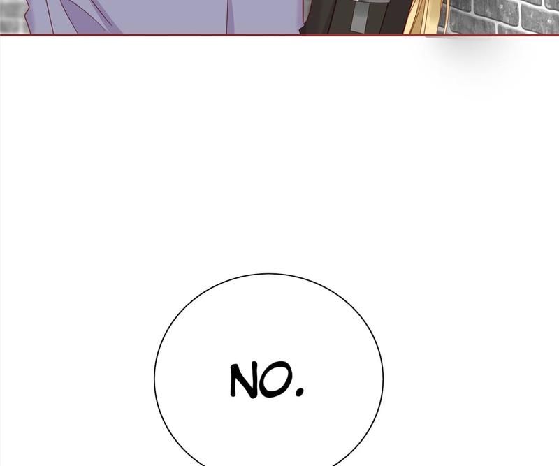 Supporting Actor's Survival Game - Episode 217 — page 4