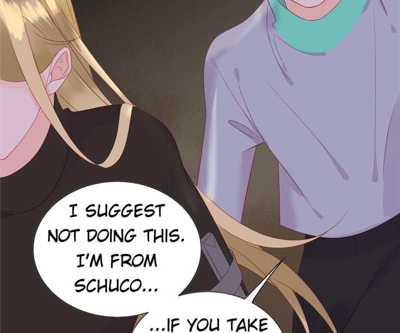 Supporting Actor's Survival Game - Episode 217 — page 42
