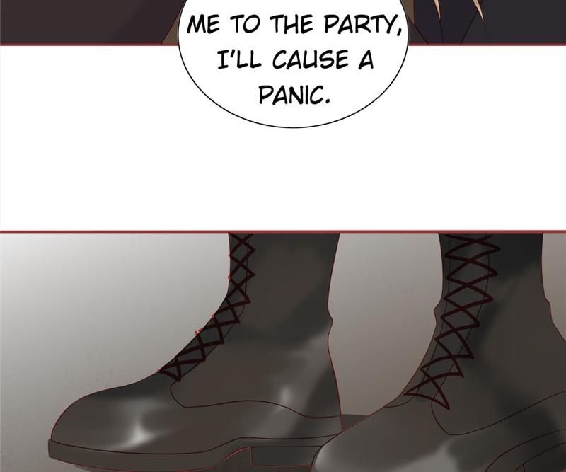 Supporting Actor's Survival Game - Episode 217 — page 43