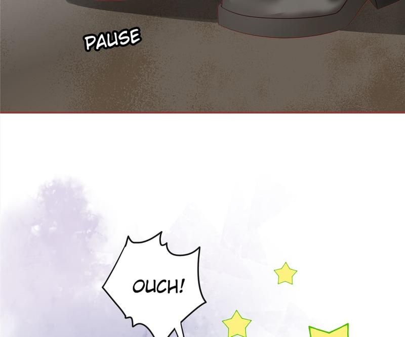 Supporting Actor's Survival Game - Episode 217 — page 44