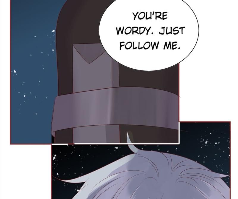 Supporting Actor's Survival Game - Episode 217 — page 48