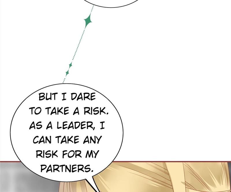 Supporting Actor's Survival Game - Episode 217 — page 5
