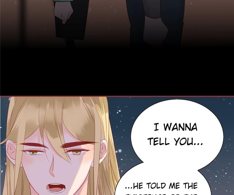 Supporting Actor's Survival Game - Episode 217 — page 55
