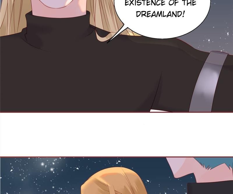 Supporting Actor's Survival Game - Episode 217 — page 56