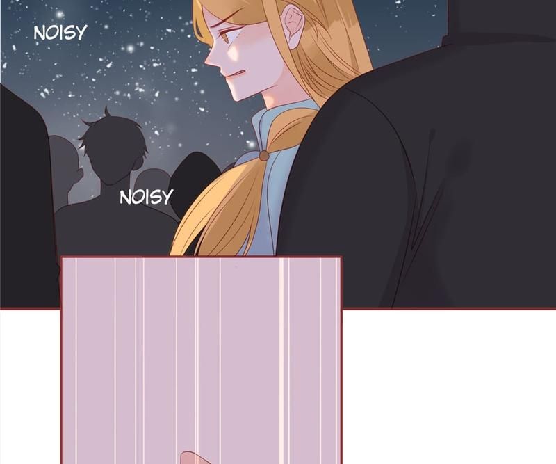 Supporting Actor's Survival Game - Episode 217 — page 57