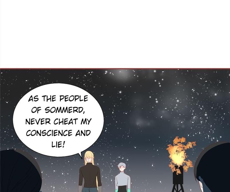 Supporting Actor's Survival Game - Episode 217 — page 59