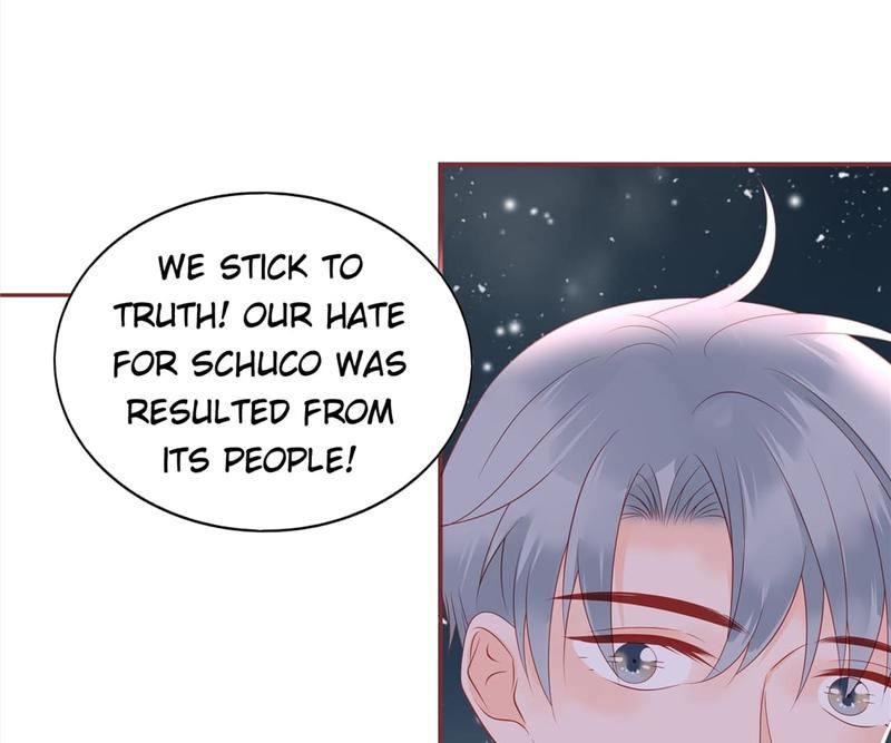 Supporting Actor's Survival Game - Episode 217 — page 61